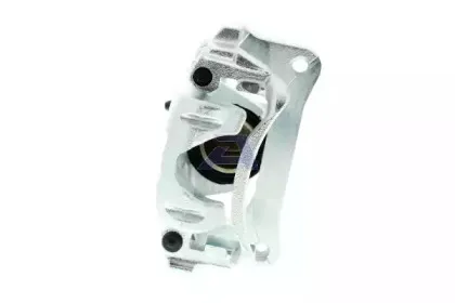 aisin-a5r045